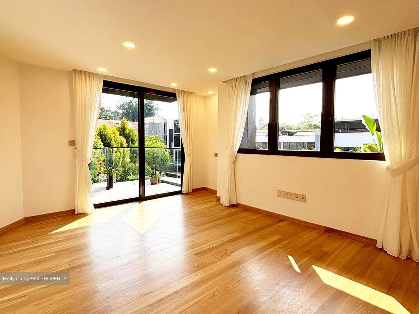 Stevens Road (D10), Detached #502127101